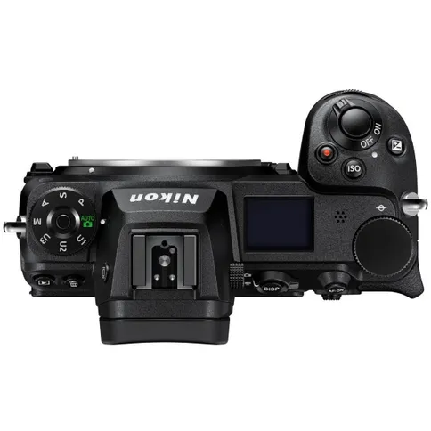 nikon-z7-ii_4.jpg