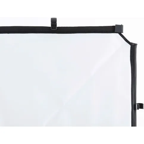 Lastolite-LL-LR81131R-Skylite-Rapid-Fabric-Small-110x110cm-zilver-wit_3.jpg