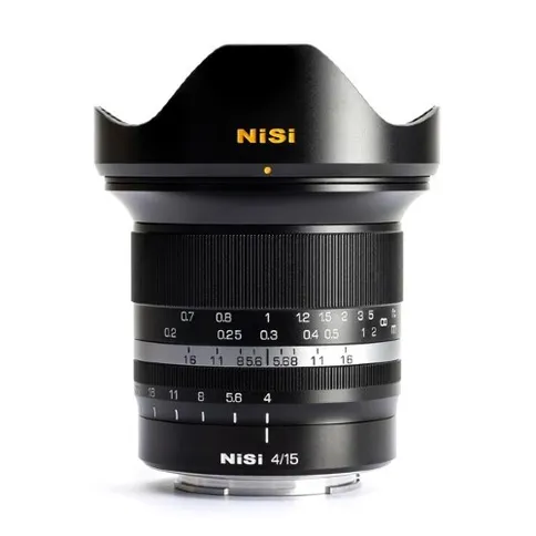 NiSi-MF-15mm-F4-0-ASPH-L-mount_2.jpg