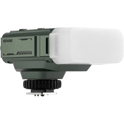 Viltrox-Flash-Spark-Z3-N-groen_6.jpg
