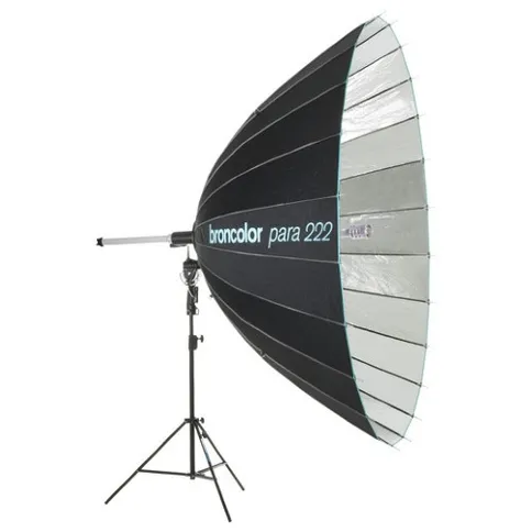 Broncolor-Para-222-Kit_1.jpg