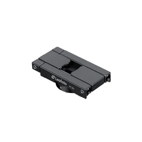 Leofoto-PC-60-Telefoonhouder-Arca-Swiss-met-ring-zwart_3.jpg