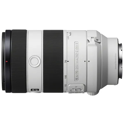 sony_fe_70-200mm-5.jpg
