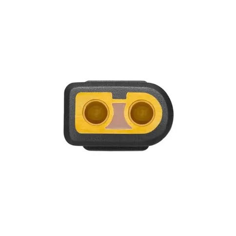 EcoFlow-Auto-oplaadkabel-XT60-EcoFlow-DELTA-en-EcoFlow-RIVER-Max-accessoire_4.jpg