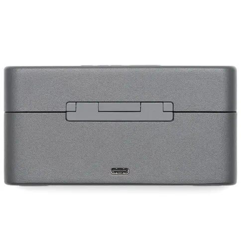 DJI-Mic-2-charging-case-black-3.jpg