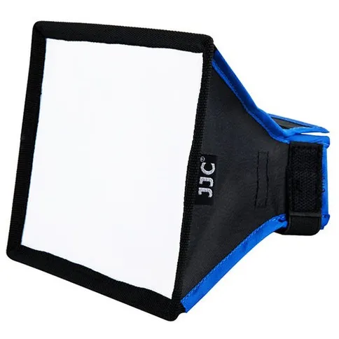 jjc-1.jpg