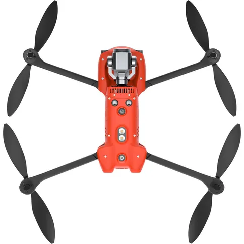 autel-evo-ii-pro-6k-7.jpg