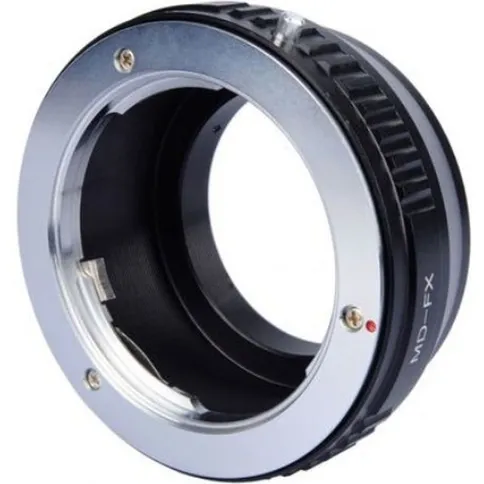 BIG-Lensadapter-Minolta-MD-naar-Fuji-X-body_1.jpg