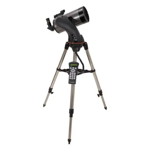 celestron-nexstar-127slt-mak-telescoop-1.jpg
