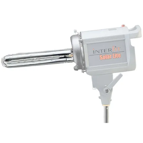 Interfit_Solarlite_Halogeenlamp500Watt.JPG
