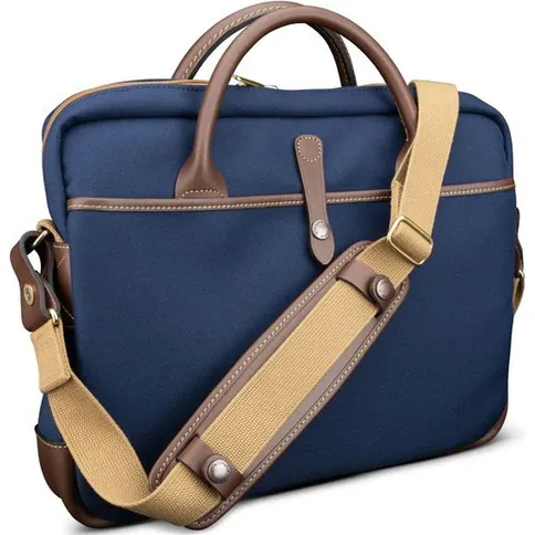 Billingham-Thomas-Briefcase-Navy-Fibrenyte-Chocolate_2.jpg