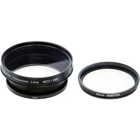 zunow-compact-wide-coversion-lens-2.jpg