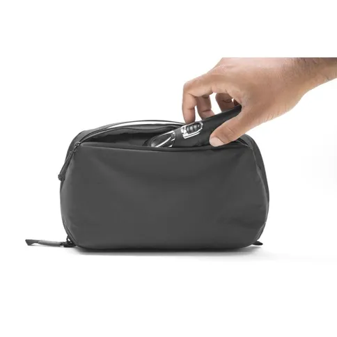 Peak-Design-Wash-Pouch-V2-black_3.jpg