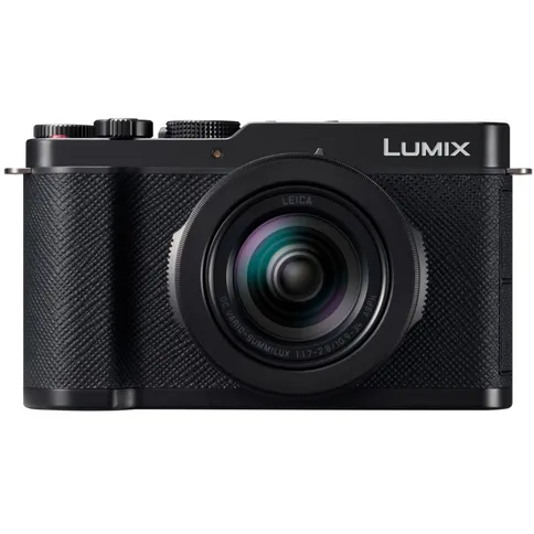 panasonic-lumix-l10-black-1.jpg