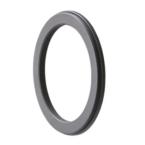 novoflex-filter-adapter-eos-retro-52mm_1.jpg