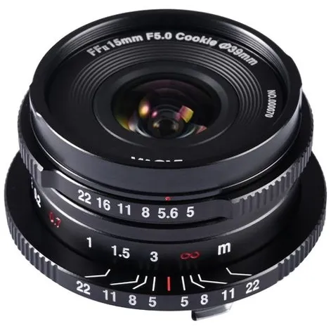 Laowa-15mm-f5-Cookie-FF-Leica-M-zwart_2.jpg