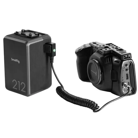 SmallRig-D-TAP-to-BMPCC-4K-6K-Power-Cable-4761_3.jpg