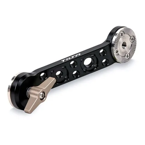 Tilta-TGA-REA-Rosette-Extender-Arm_1.jpg