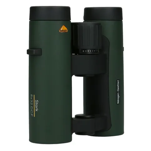 Bynolyt-Stork-WPR-8x32_3.jpg