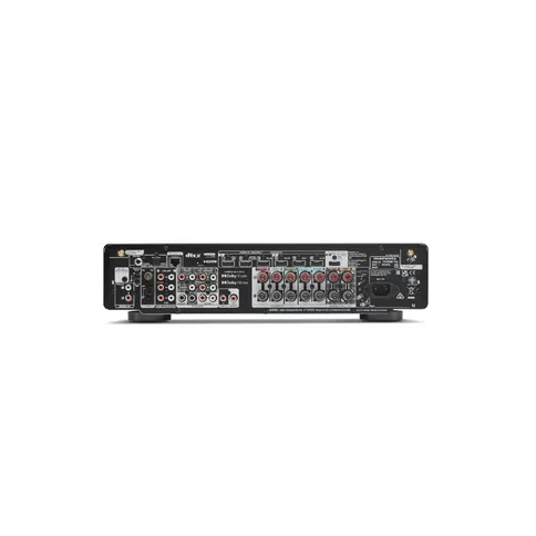 marantz-cinema-70-zwart-4.jpg