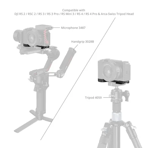 SmallRig-Baseplate-for-Sony-ZV-E10-II-4950_3.JPG