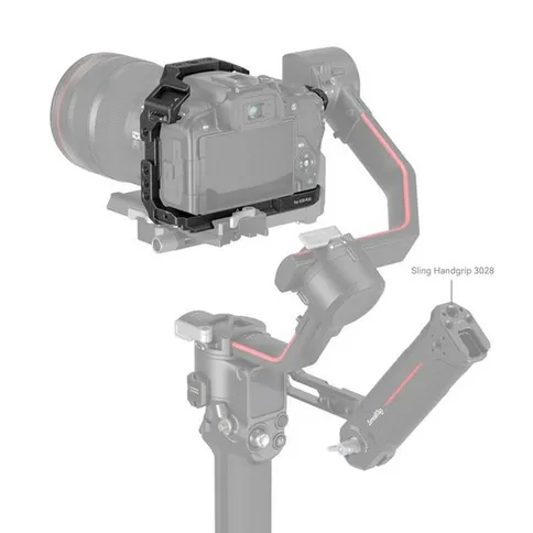 SmallRig-4004B-Black-Mamba-Cage-for-Canon-EOS-R10_9.jpg