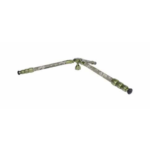 Sirui-Explorer-Series-Tripod-CT3204-CH20_5.jpg