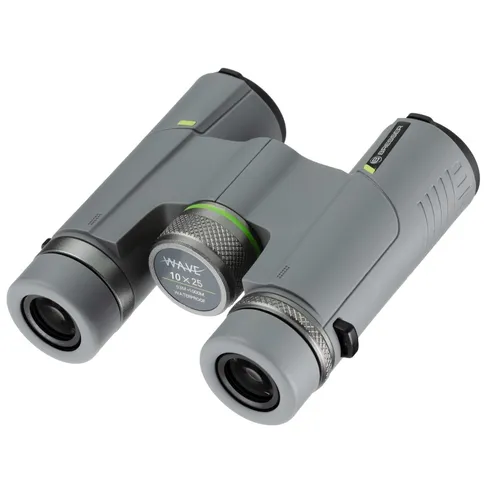Bresser_10x25_verrekijker_3.jpg