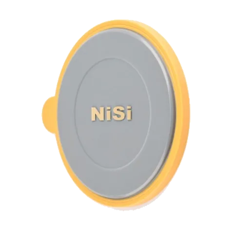 nisi_lens_cap.png