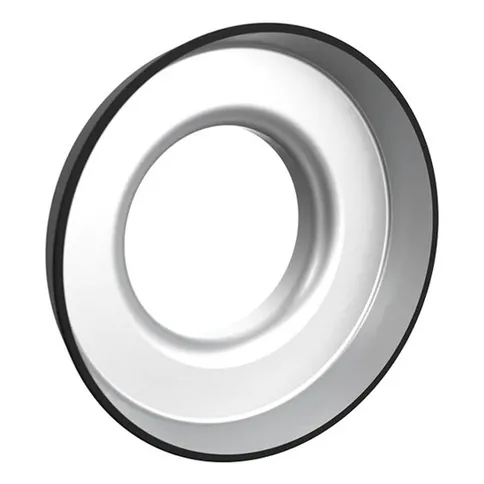 MagMod-XL-Godox-Mount_1.jpg