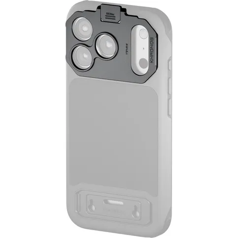 Tilta-Khronos-17mm-Thread-Lens-Adapter-for-iPhone-17-Pro-Space-Gray_2.jpg
