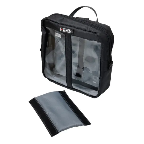 Caruba Cable Bag L 3.jpg