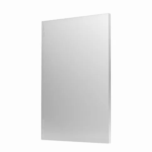 SmallRig-3588-4-5-65-ND0-6-Filter_1.jpg