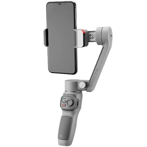 Zhiyun-smooth-Q3_12.jpg