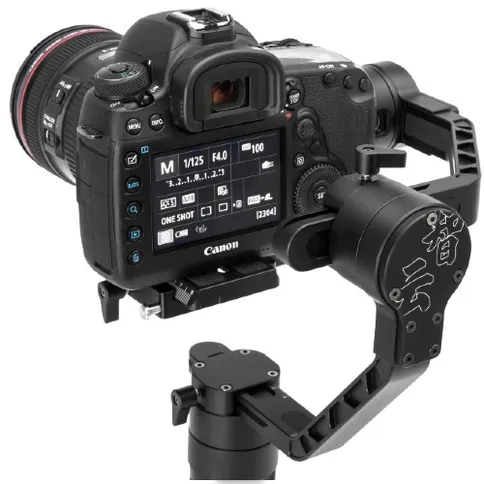 Zhiyun-Crane-2-Gimbal_4.jpg
