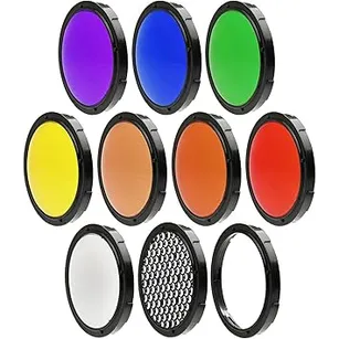 filter kit main 2.jpg