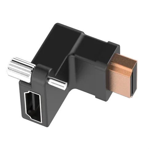 Tilta TA-T01-HDA-90 HDMI 90-Degree Adapter 3.jpg