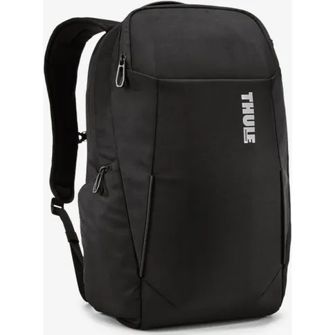 Thule-Accent-Backpack-23L-zwart_1.jpg