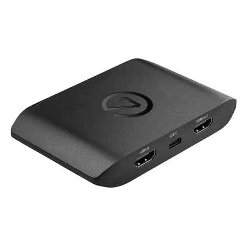 Elgato-Game-Capture-4K-X_2.jpg