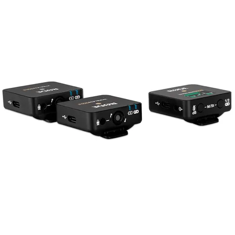 rode-wireless-go2_3.jpg