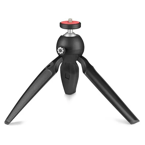 JobyHandyPod_foto1.jpg