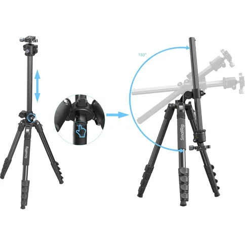 SmallRig-5290-CT25-Professional-Overhead-Camera-Tripod_4.jpg