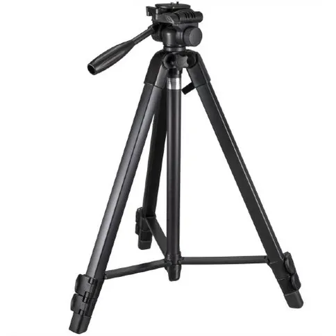BRESSER-Spolux-20–60-80_6.jpg