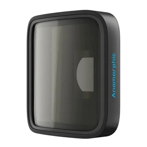 GoPro-Anamorphic-Lens-Mod_1.jpg