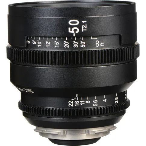 slr_magic_slr_hyperprime_cine_50mm2.jpg