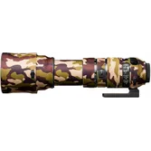 easycover-sigma150600-browncamo-1.jpg