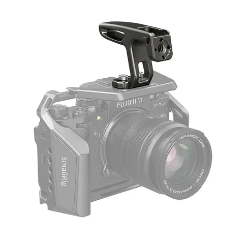 smallrig-3 (1).jpg