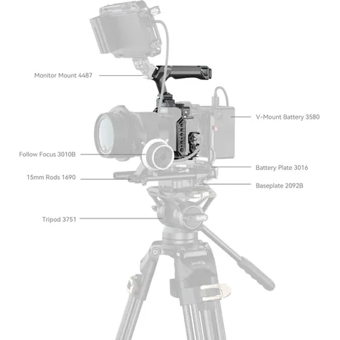 SmallRig-5752-Cage-Kit-for-Panasonic-G9-II-S5-II-S5-IIX_3.JPG