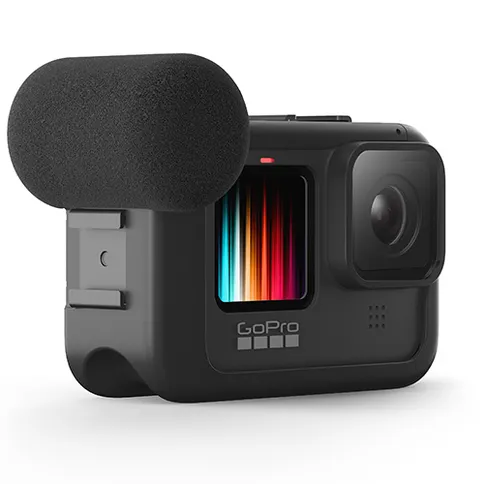 GoPro-H9-MediaMod_8.jpg