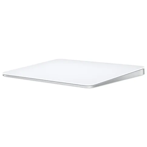 apple-magic-trackpad-white_1.jpg
